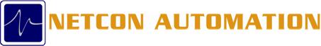 Netcon Automation Logo