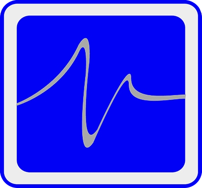 Netcon Logo