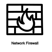 Network Gateway